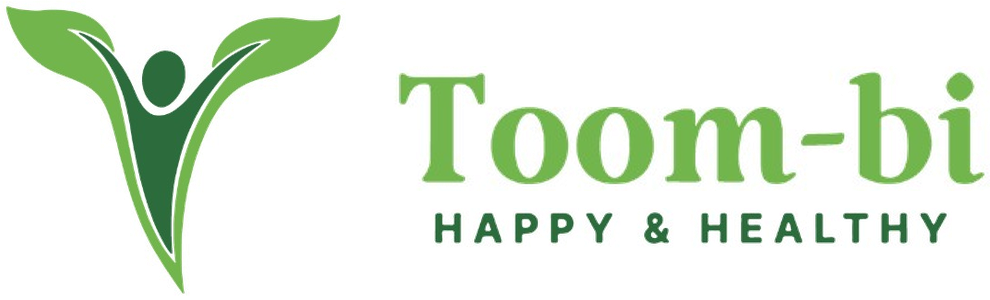 Toom-bi